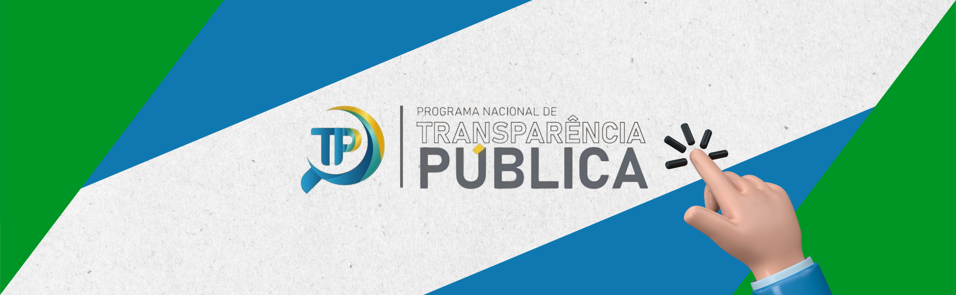 TRANSPARÊNCIA