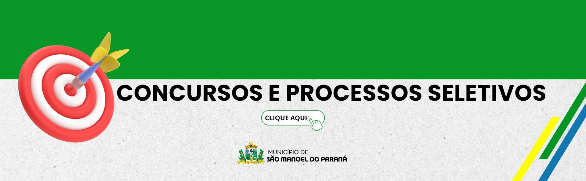 CONCURSOS