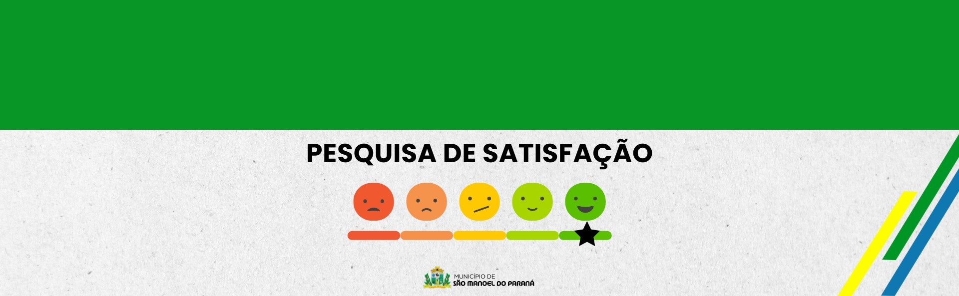 pesquisa