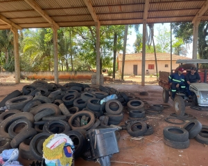 2o-arrastao-dengue-1.jpeg
