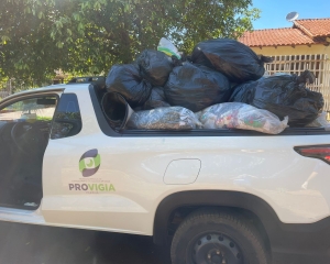 2o-arrastao-dengue-2.jpeg