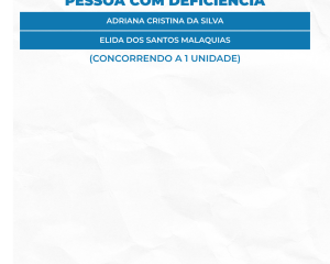 3_(670).png