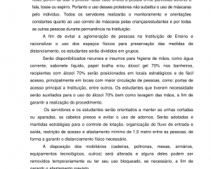 55853a8ab7a44e7128de8e6015a1405f.jpg