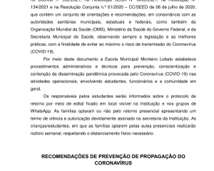 6f30fead293acd791efd00f767bb3e4d.jpg