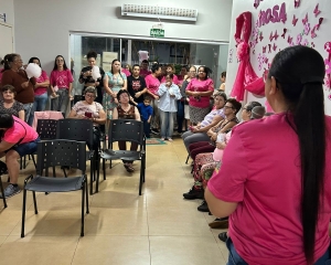 acao-out-rosa-2025-14.jpg