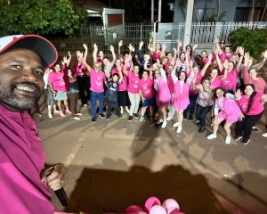acao-out-rosa-2025-24.jpg