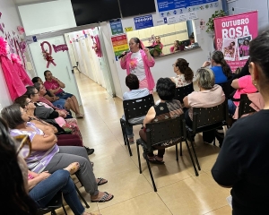 acao-out-rosa-2025-9.jpg
