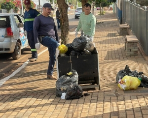 arrastao-de-combate-a-dengue-4.jpg