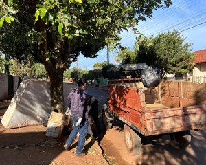 arrastao-de-combate-a-dengue-5.jpg