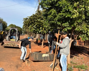 arrastao-de-combate-a-dengue-6.jpg