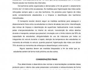 b187b5ebd92605af573f74bffc4731ea.jpg
