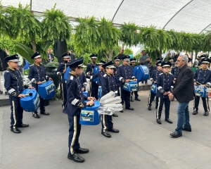 banda-ecologica-2.jpg