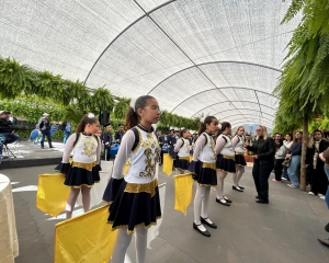 banda-ecologica-4.jpg