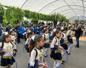 banda-ecologica-5.jpg