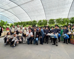 banda-ecologica-6.jpg