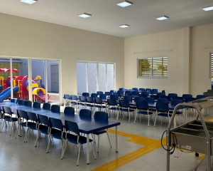 cmei-pequeno-principe-11.jpg