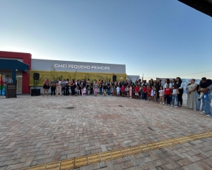 cmei-pequeno-principe-24.jpg