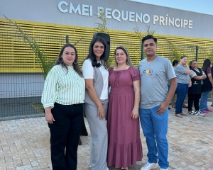 cmei-pequeno-principe-27.jpg