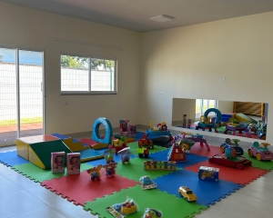 cmei-pequeno-principe-3.jpg