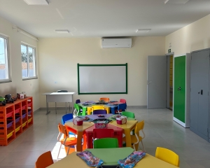 cmei-pequeno-principe-6.jpg