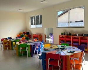 cmei-pequeno-principe-7.jpg