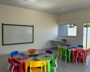cmei-pequeno-principe-8.jpg