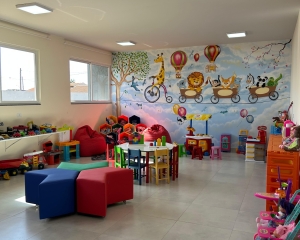 cmei-pequeno-principe-9.jpg