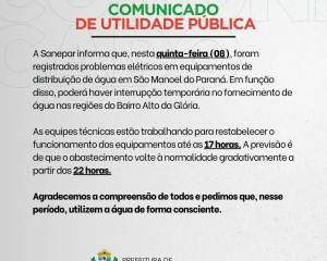 comunicados-nova-vers-5.jpg