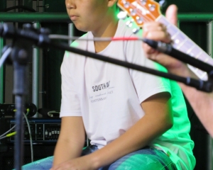 coral-em-pvai-10.jpg