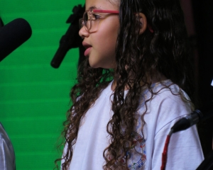coral-em-pvai-18.jpg