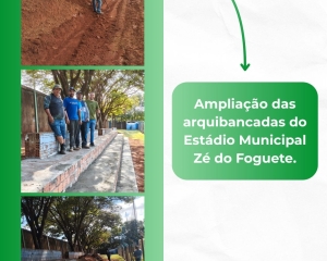de-olho-nas-acoes-1.jpg