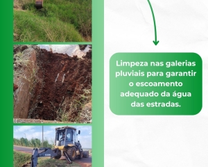 de-olho-nas-acoes-12.jpg