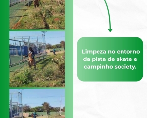 de-olho-nas-acoes-14.jpg