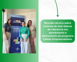 de-olho-nas-acoes-15.jpg