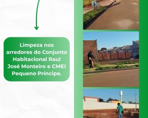 de-olho-nas-acoes-16.jpg