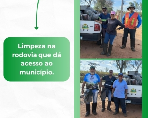 de-olho-nas-acoes-18.jpg