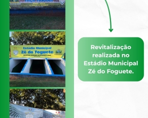de-olho-nas-acoes-2.jpg