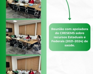 de-olho-nas-acoes-31.jpg
