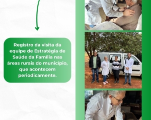 de-olho-nas-acoes-32.jpg
