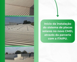 de-olho-nas-acoes-33.jpg