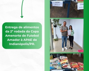 de-olho-nas-acoes-34.jpg