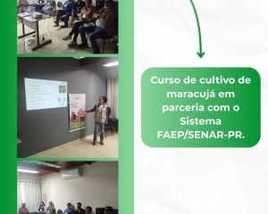 de-olho-nas-acoes-37.jpg
