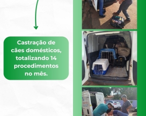 de-olho-nas-acoes-38.jpg
