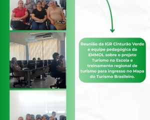 de-olho-nas-acoes-39.jpg