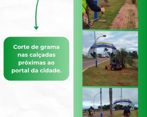 de-olho-nas-acoes-4.jpg