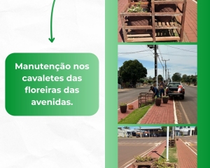 de-olho-nas-acoes-40.jpg