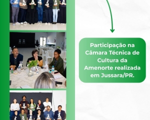 de-olho-nas-acoes-41.jpg