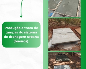 de-olho-nas-acoes-42.jpg