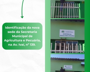de-olho-nas-acoes-44.jpg
