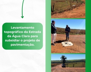 de-olho-nas-acoes-5.jpg